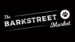 The Barkstreet Market – Spruce Grove