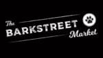 The Barkstreet Market – Stony Plain