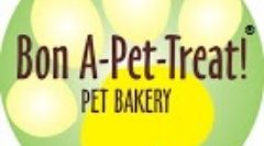 Bon A-Pet-Treat