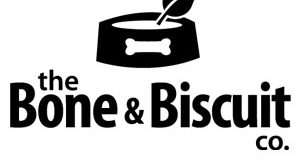 The Bone & Biscuit