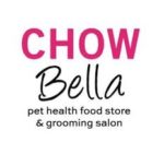 Chow Bella Pet Health Store