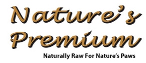 Nature's Premium