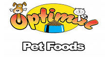 Optimal Pet Foods