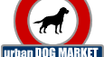 Urban Dog Market