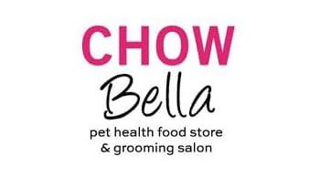 Chow Bella
